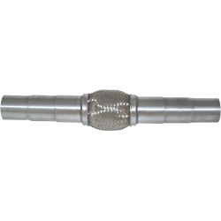 VW450-400